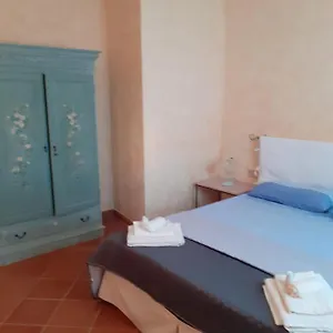  Casa vacanze Ambra
