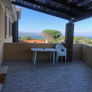  Casa vacanze Civico34 House3