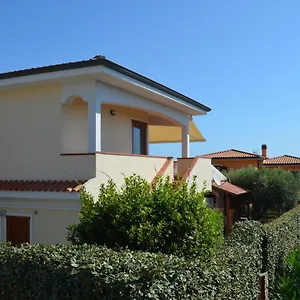  Casa vacanze L'approdo Di Remo